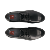 Pantofi Barbati Piele Naturala Bugatti ASTO AO505