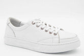 '-amely.ro-Claudio Casini-Pantofi Dama Claudio Casini Cart 2799/ A