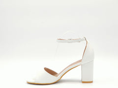 '-amely.ro-amely.ro-Sandale Dama Elegante Karo 2326A/ A