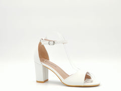 '-amely.ro-amely.ro-Sandale Dama Elegante Karo 2326A/ A