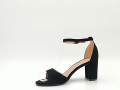 '-amely.ro-amely.ro-Sandale Dama Elegante Karo 2326/ Nv