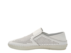 Pantofi Barbati Piele Naturala Claudio Casini CART 1330