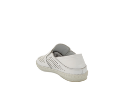 Pantofi Barbati Piele Naturala Claudio Casini CART 1330