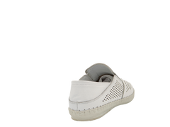 Pantofi Barbati Piele Naturala Claudio Casini CART 1330