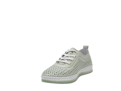 Pantofi Dama Piele Naturala Claudio Casini CART 102