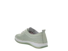 Pantofi Dama Piele Naturala Claudio Casini CART 102