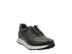 Pantofi Barbati Piele Naturala Claudio Casini CART 1130