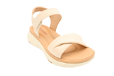 Sandale Dama Piele Naturala Stephano FENI 90339