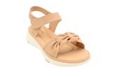 Sandale Dama Piele Naturala Stephano FENI 90883