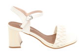Sandale din Piele Naturala Stephano 49001
