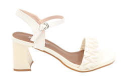 Sandale din Piele Naturala Stephano 49001