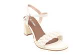 Sandale din Piele Naturala Stephano 49001