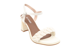 Sandale din Piele Naturala Stephano 49001