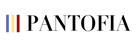 pantofia