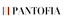 pantofia