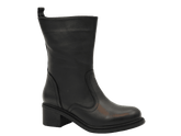 Cizme Dama Angelo Nazario Piele Naturala Doga 2250 - Angelo Nazario - amely.ro