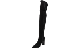 Cizme Dama Karo HONG B591B - Karo - pantofia.ro
