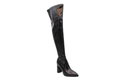Cizme Dama Karo HONG B591G - Karo - pantofia.ro