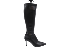 Cizme Dama Karo HONG H791F - Karo - pantofia.ro