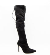 Cizme Dama Elegante Bottero Kond 335704 / Nv - amely.ro - amely.ro