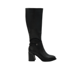 Cizme Dama Elegante Feeling Bell 2324-02 - Feeling - amely.ro