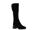 Cizme Dama Elegante Feeling Bell 3769 - Feeling - amely.ro