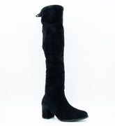 Cizme Dama Elegante Karo Y03-23 / Nv - amely.ro - amely.ro