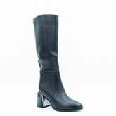 Cizme Dama Feeling Bell H2886/ N - amely.ro - amely.ro