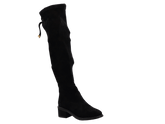 Cizme Dama Franky Feni 8608-2 - Franky - amely.ro