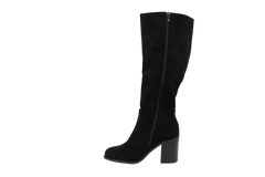 Cizme Dama Marina Torres MARY MT8296 - Marina Torres - pantofia.ro