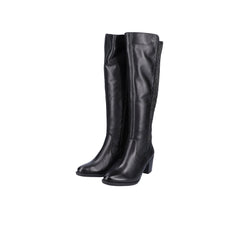 Cizme Dama Piele Naturala Rieker RIEK Y2050 - Rieker - amely.ro