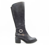 Cizme Dama Raimondo Leof 446/ N - amely.ro - amely.ro