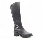 Cizme Dama Raimondo Leof 446/ N - amely.ro - amely.ro