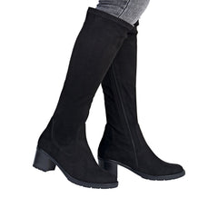 Cizme Dama Remonte RIEK D2A76 - Remonte - amely.ro