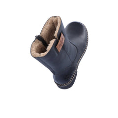 Cizme Dama Rieker Riek 73350 - Rieker - amely.ro