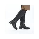 Cizme Dama Rieker RIEK 75490 - Rieker - amely.ro