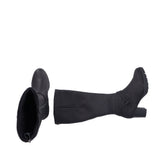 Cizme Dama Rieker RIEK 77690 - Rieker - amely.ro