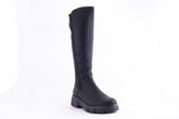 Cizme Dama Rieker Riek X2990 /N - Rieker - amely.ro