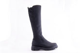 Cizme Dama Rieker Riek X2990 /N - Rieker - amely.ro