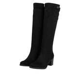 Cizme Dama Rieker RIEK Y2050 - Rieker - amely.ro