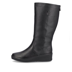 Cizme Dama Rieker RIEK Y4470 - Rieker - amely.ro