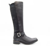 Cizme Dama Rieker Riek Z5363/ N - Rieker - amely.ro