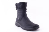 Cizme Dama Rieker Riek Z7088 /N - Rieker - amely.ro