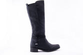 Cizme Dama Rieker Riek Z7362 /N - Rieker - amely.ro