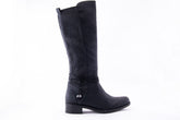 Cizme Dama Rieker Riek Z7362 /N - Rieker - amely.ro