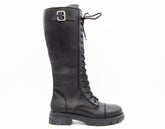 Cizme Dama Rieker Riek Z9106/ N - Rieker - amely.ro