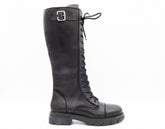 Cizme Dama Rieker Riek Z9106/ N - Rieker - amely.ro
