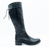 Cizme Dama Romana Piele Naturala Nova Rodica / N - Romana - amely.ro