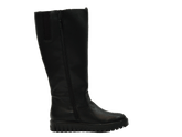 Czime Dama Rieker Riek Y3461 - Rieker - amely.ro