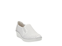 Descriere Pantofi Dama Piele Naturala Remonte RIEK R7218 - Remonte - amely.ro